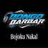 Bongobarbar