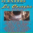 La Costena