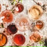 Smooth Lounge Piano, Tomohiko Kato