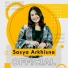 Sasya Arkhisna