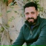 هاشم احمد