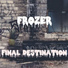 Frozer