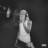 Yunk Vino, D Santana, Labbel Rec