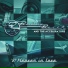 Bobby Buick and The Accelerators
