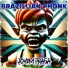 Jovem Praga