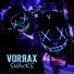 VORRAX
