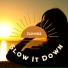 Climaxx
