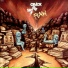 Crack the Sky