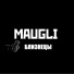 Maugli