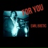Earl Bostic
