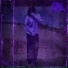 KXRVHQ1