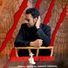 Kamal Grewal, Kammy Grewal