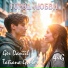 Ger Daniil, Tatiana Gruber, 4xG