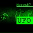 Morex87