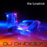 DJ D-Noiser