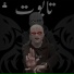 El-Deeb