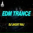 DJ Jagat Raj