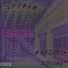 Пенрак, SHPAT