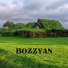 Bozzyan