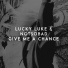 Lucky Luke feat. NOTSOBAD