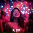 DJ JEDAG JEDUG