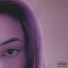DREEV