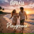 Dipraia