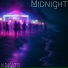 KBEATS