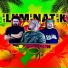 Iluminatik feat. Aleman