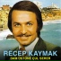 Recep Kaymak