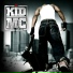 Kid MC feat. BZB, Gri