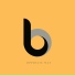 Bullynho
