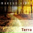 Marcus Viana