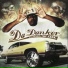 Mac Dre, Sleep Dank, T.I.C.