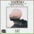 Juka Daz feat. Pika