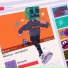 LilSemmi