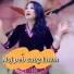 Suab Nag Yaj