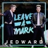 Jedward