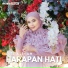 Siti Aliyah