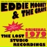 Eddie Mooney & The Grave