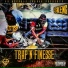 Skeng feat. Snap Capone, Corleone