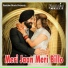 HARJEET DEEWANA