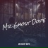 Mr Ghost Dope