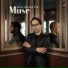 Yaron Herman Trio feat. Quatuor Ebène