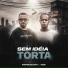 Rapper 20conto, Koba