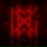 Main-De-Gloire