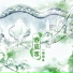 一颗狼星