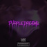 Scamerov feat. screamtttea