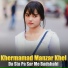 Khermamad Manzar Khel