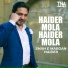 Shah E Mardan Haider